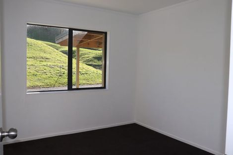 Photo of property in 1075 Waingaro Road, Glen Massey, Ngaruawahia, 3793