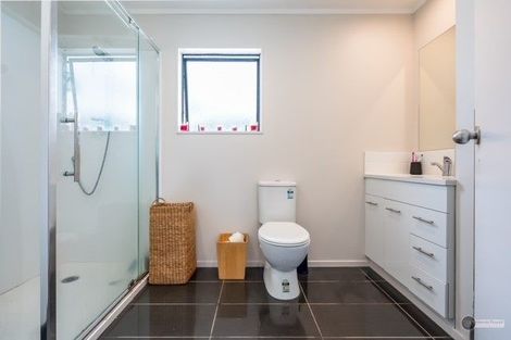 Photo of property in 2/15 Gibson Crescent, Naenae, Lower Hutt, 5011