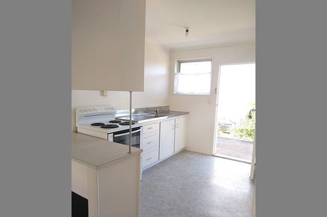 Photo of property in 73a Princes Street, Otahuhu, Auckland, 1062