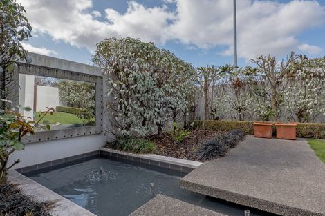 Photo of property in 65 Hawkesbury Avenue, St Albans, Christchurch, 8014
