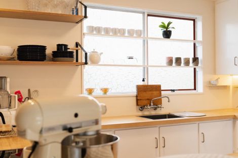 Photo of property in 1/6 Dudley Place, Maori Hill, Dunedin, 9010