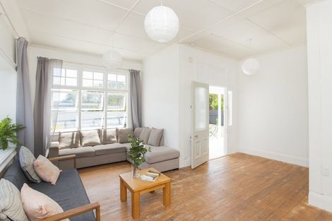 Photo of property in 39 Dalrymple Road, Mangapapa, Gisborne, 4010