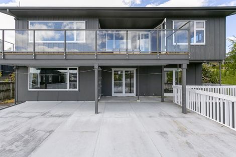 Photo of property in 71 Rainbow Drive, Rainbow Point, Taupo, 3330