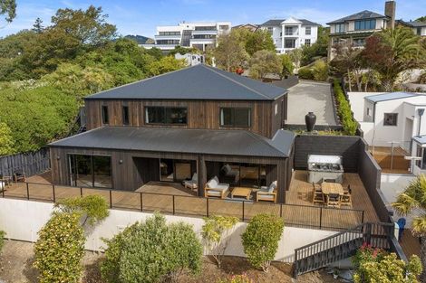 Photo of property in 19 Delhi Place, Cashmere, Christchurch, 8022