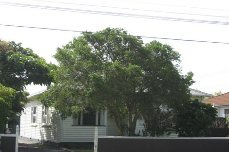 Photo of property in 39 Redruth Avenue, Spreydon, Christchurch, 8024