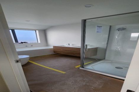 Photo of property in 29c Hilton Drive, Amberley, 7410