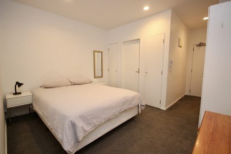 Photo of property in A/18 Federal Street, Auckland Central, Auckland, 1010