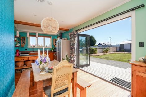 Photo of property in 54 Hastings Street, Ohai, 9635