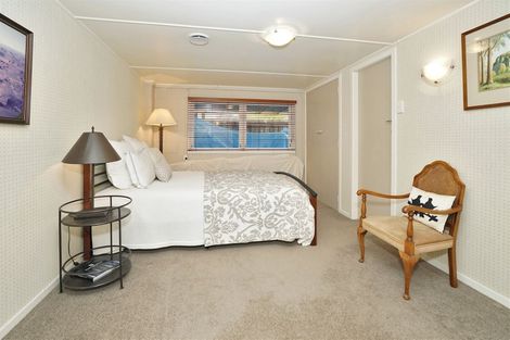 Photo of property in 9a Charmaine Crescent, Chartwell, Hamilton, 3210