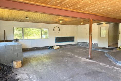 Photo of property in 30 Power Road, Karoro, Greymouth, 7805