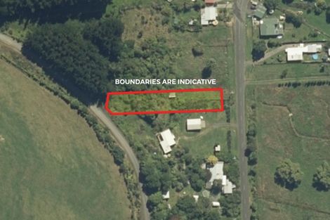 Photo of property in 141 Renown Road, Waikokowai, Huntly, 3771