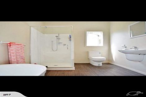 Photo of property in 43 Harrison Street West, Featherston, 5710