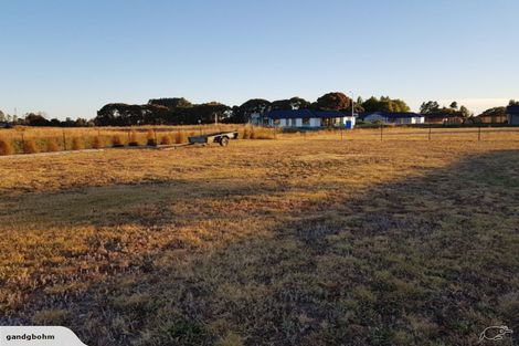 Photo of property in 4 Hari Way, Mapua, 7005