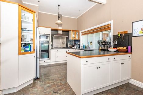 Photo of property in 79 Ormond Road, Whataupoko, Gisborne, 4010