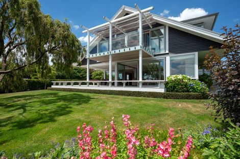Photo of property in 77 Rainbow Drive, Rainbow Point, Taupo, 3330