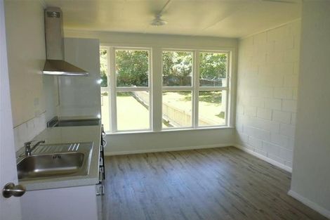 Photo of property in 226 George Street, Stokes Valley, Lower Hutt, 5019