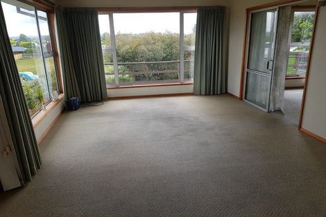 Photo of property in 45 Osborne Road, Amberley, 7410