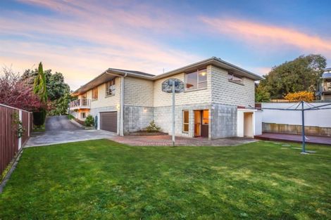 Photo of property in 6 Romesdale Road, Papakowhai, Porirua, 5024