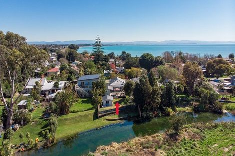 Photo of property in 38 Kuku Street, Te Awanga, 4102