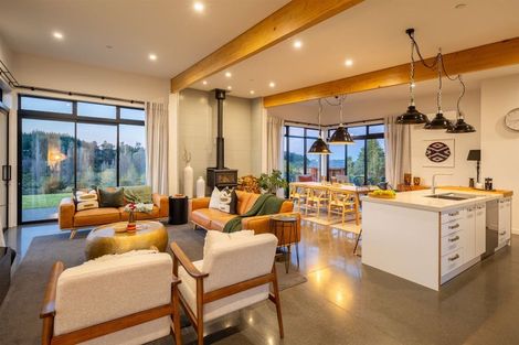 Photo of property in 14 Eban Road, Redwood Valley, Richmond, 7081