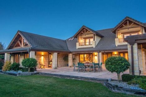 Photo of property in 7 Clover Road East, Hope, Richmond, 7091