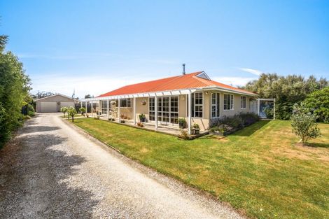 Photo of property in 78 Thomas Street, Waikouaiti, 9510