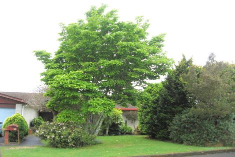 Photo of property in 44 Sedgewick Road, Opotiki, 3122