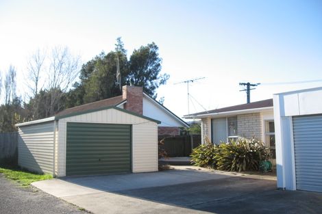 Photo of property in 292 Mill Road, Otaki, 5512