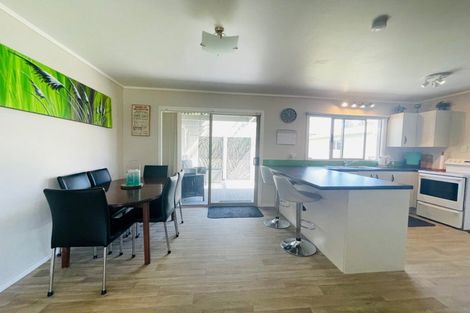 Photo of property in 34 Clydesburn Avenue, Te Puke, 3119