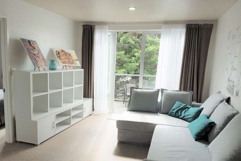 Photo of property in 4g/250 Richmond Road, Grey Lynn, Auckland, 1021