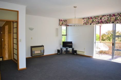 Photo of property in 55 Freemans Road, Otaki, 5512