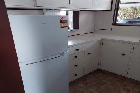 Photo of property in 8a Wainui Road, Waiwhetu, Lower Hutt, 5010