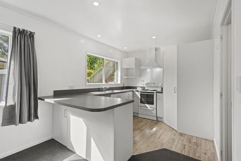 Photo of property in 12 Hughan Craig Place, Gate Pa, Tauranga, 3112