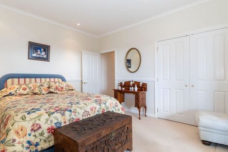 Photo of property in 11 Lemon Grove Avenue, Otumoetai, Tauranga, 3110