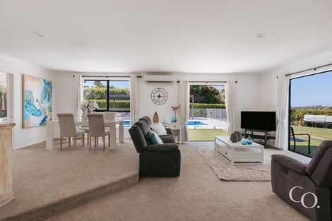 Photo of property in 17 Te Karaka Drive, Te Puna, Tauranga, 3174