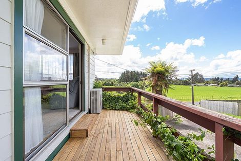 Photo of property in 57b Stembridge Road, Ngongotaha, Rotorua, 3010