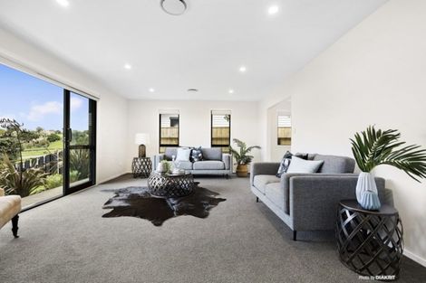 Photo of property in 41 Southgate Road, Southgate, Wellington, 6023