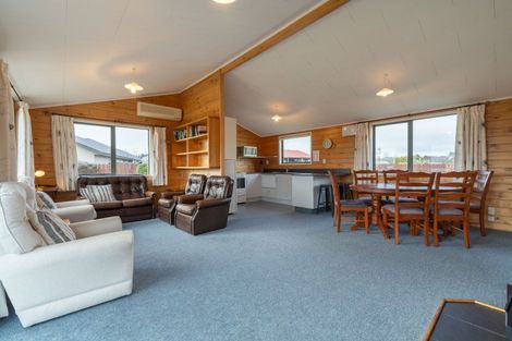 Photo of property in 5 Speight Street, Te Anau, 9600