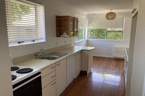 Photo of property in 4a Armstrong Avenue, Saint Martins, Christchurch, 8022