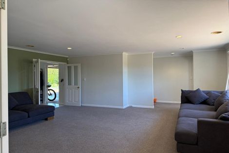 Photo of property in 40a Lynmore Avenue, Lynmore, Rotorua, 3010