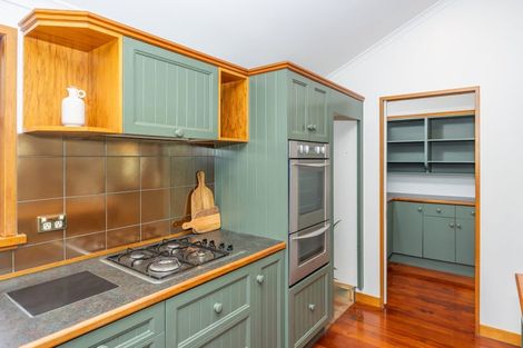 Photo of property in 1102 River Road, Flagstaff, Hamilton, 3210