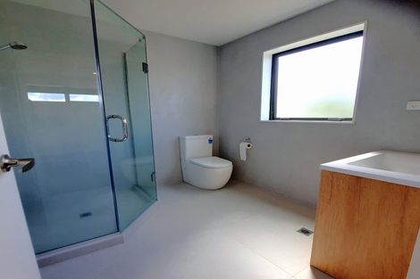 Photo of property in 69b Astley Avenue, New Lynn, Auckland, 0600