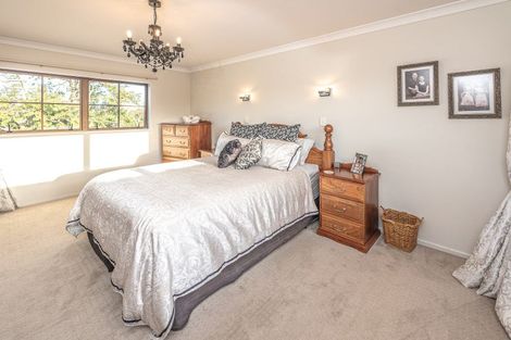 Photo of property in 1 Chester Road, Springvale, Whanganui, 4501