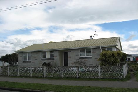Photo of property in 22 Clyde Street, Masterton, 5810