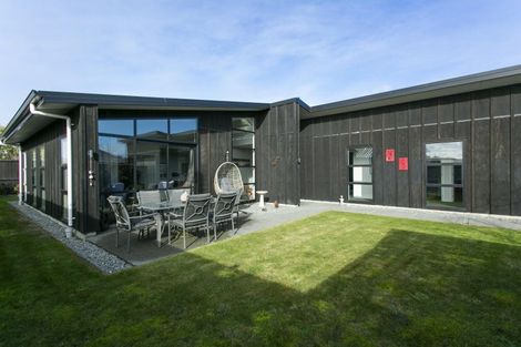 Photo of property in 82a Creek Road, Allenton, Ashburton, 7700