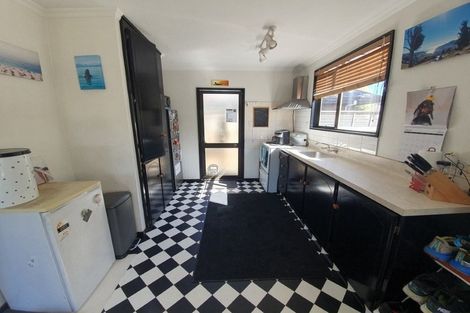 Photo of property in 1/820 Main Road North, Belfast, Christchurch, 8051