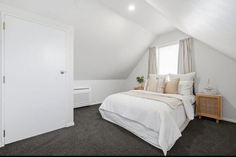 Photo of property in 149 Edinburgh Street, Spreydon, Christchurch, 8024