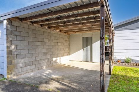 Photo of property in 17 Moki Place, Ruakaka, 0116