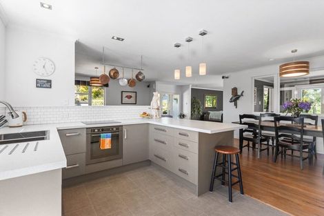Photo of property in 214 High Street, Blenheim, 7201