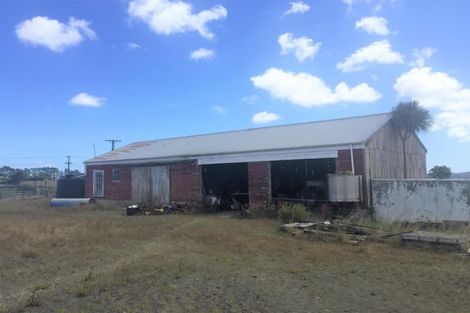 Photo of property in 15 Parore Street, Parore, Dargaville, 0372